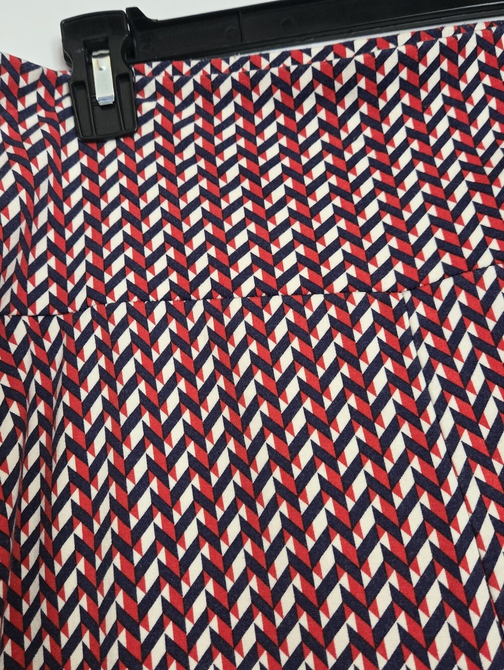 Cabi Kelly Crops - Picture 3 of 4